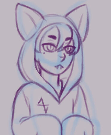 Sketch