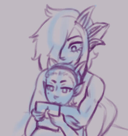 Sketch