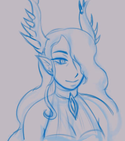 Sketch