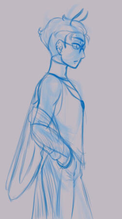 Sketch