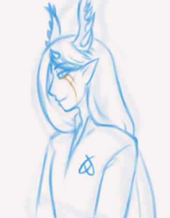 Sketch